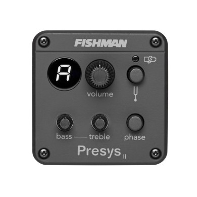 15 00-12th elettrificata aged