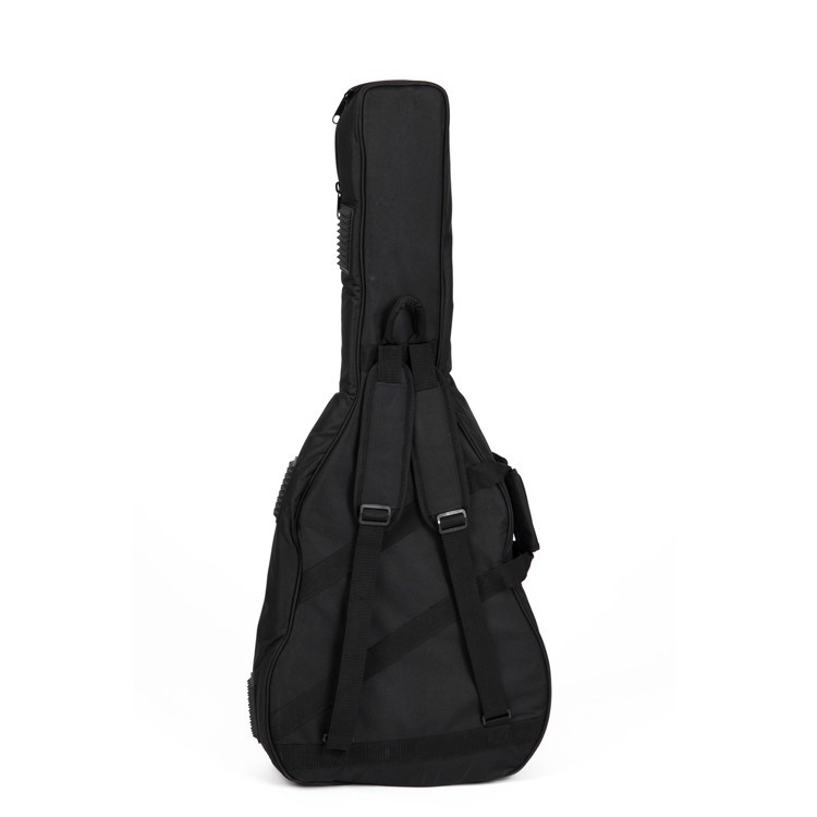 Borsa Sigma imbottita Grand Jumbo