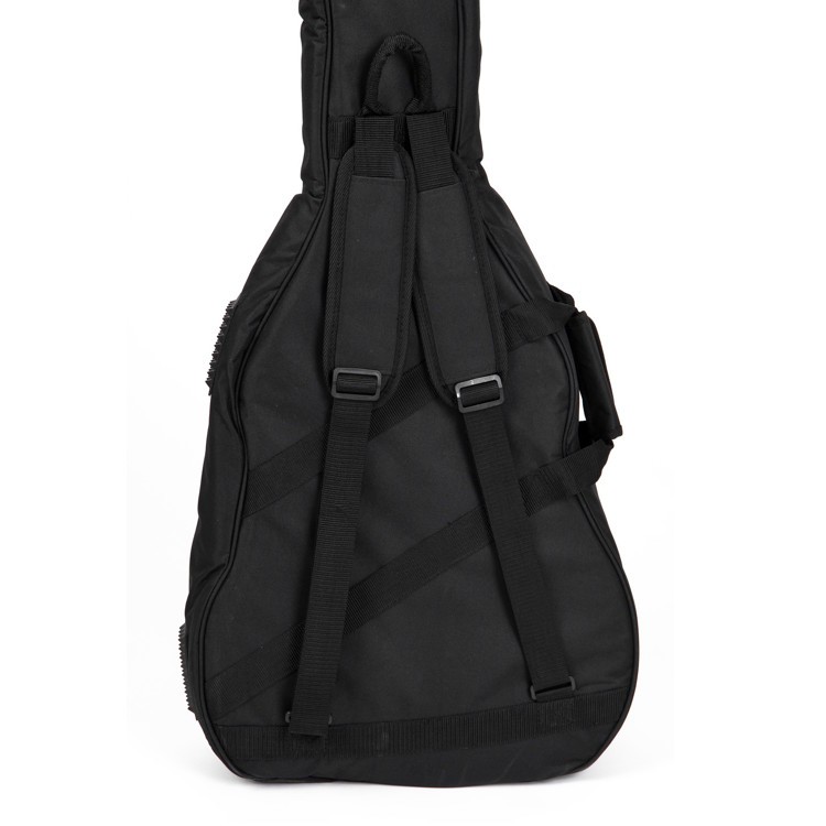 Borsa Sigma imbottita Grand Jumbo