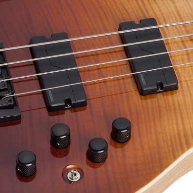 SLS ELITE-4-ATQFB