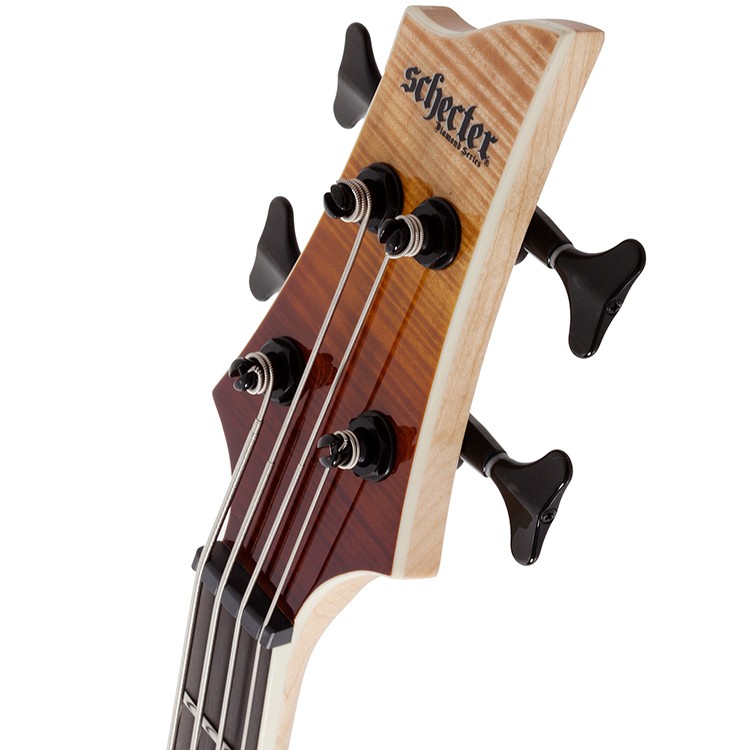 SLS ELITE-4-ATQFB