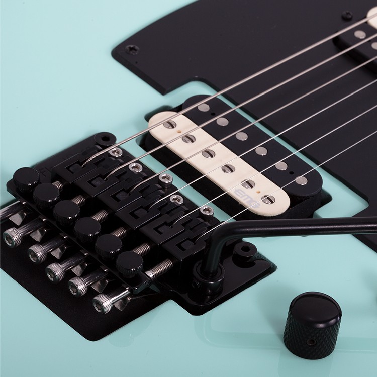 SUN VALLEY SUPER SHREDDER-PT-FR-SFG