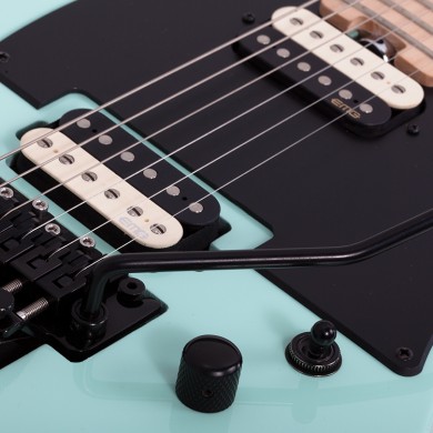 SUN VALLEY SUPER SHREDDER-PT-FR-SFG