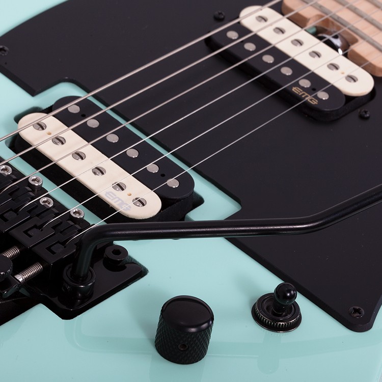 SUN VALLEY SUPER SHREDDER-PT-FR-SFG