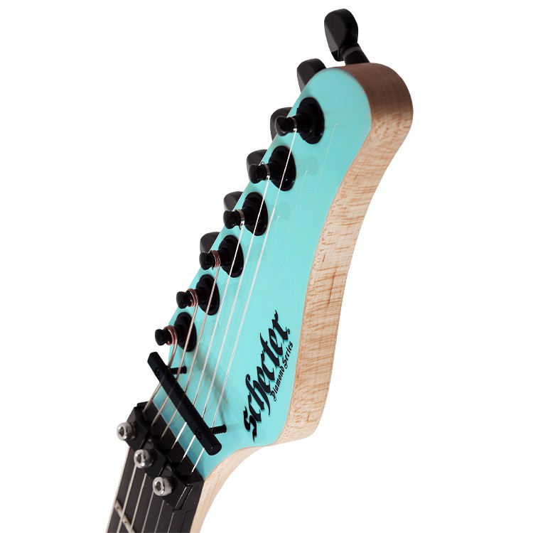 SUN VALLEY SUPER SHREDDER-PT-FR-SFG