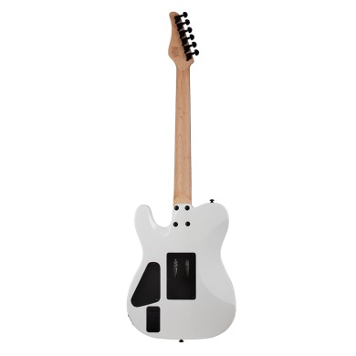 SUN VALLEY SUPER SHREDDER-PT-FR-MWHT