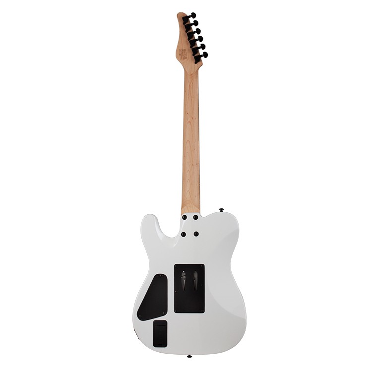 SUN VALLEY SUPER SHREDDER-PT-FR-MWHT