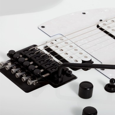 SUN VALLEY SUPER SHREDDER-PT-FR-MWHT