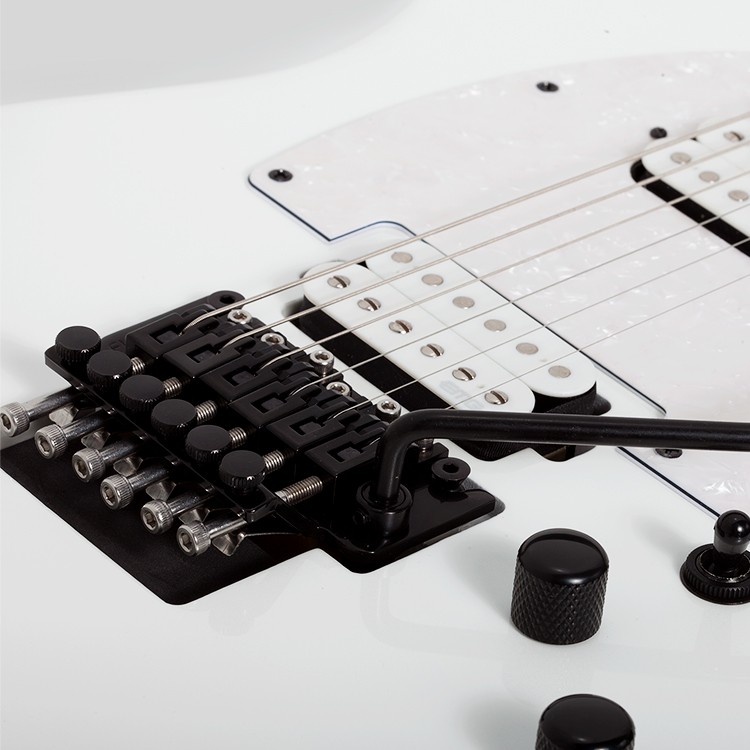 SUN VALLEY SUPER SHREDDER-PT-FR-MWHT