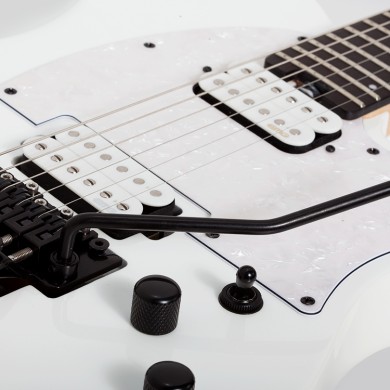 SUN VALLEY SUPER SHREDDER-PT-FR-MWHT
