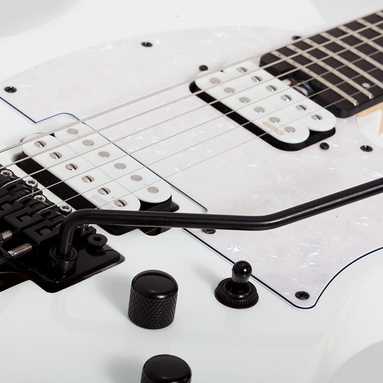 SUN VALLEY SUPER SHREDDER-PT-FR-MWHT