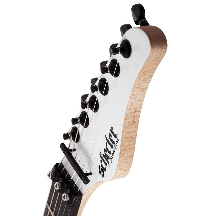 SUN VALLEY SUPER SHREDDER-PT-FR-MWHT