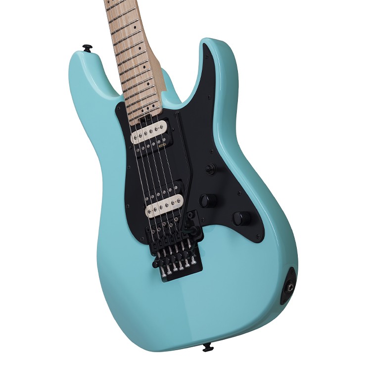 SUN VALLEY SUPER SHREDDER-FR-SFG