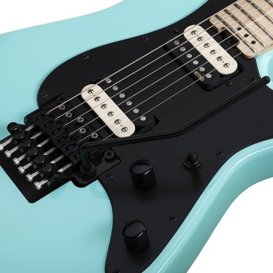 SUN VALLEY SUPER SHREDDER-FR-SFG