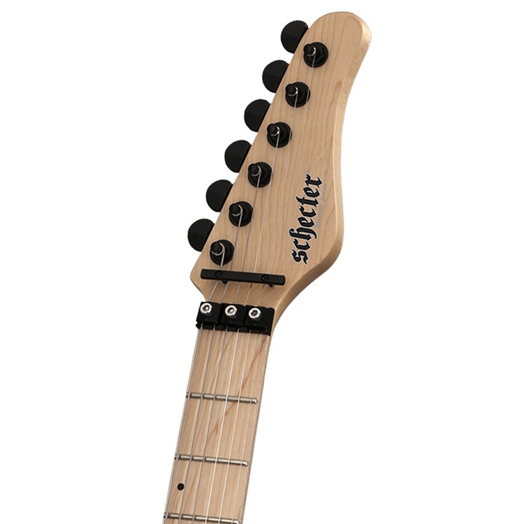 SUN VALLEY SUPER SHREDDER-FR-SFG