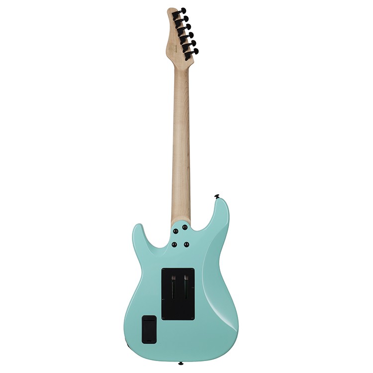 SUN VALLEY SUPER SHREDDER-FR-SFG