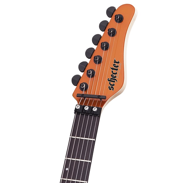SUN VALLEY SUPER SHREDDER-FR-LOR