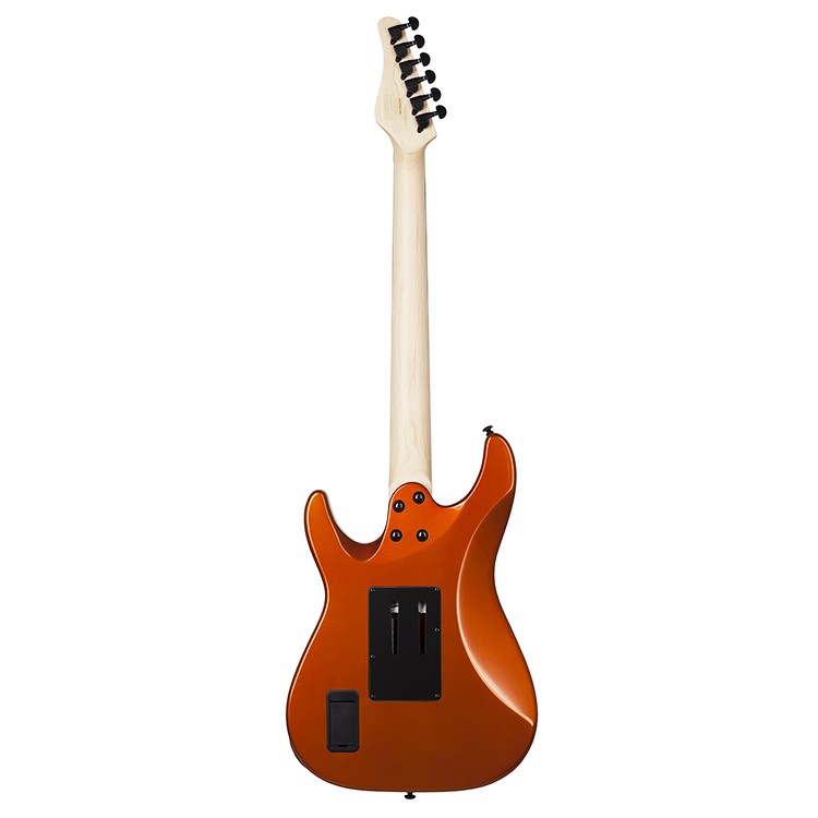 SUN VALLEY SUPER SHREDDER-FR-LOR
