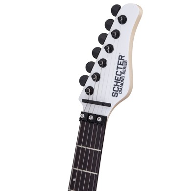 SUN VALLEY SUPER SHREDDER-FR-WHT