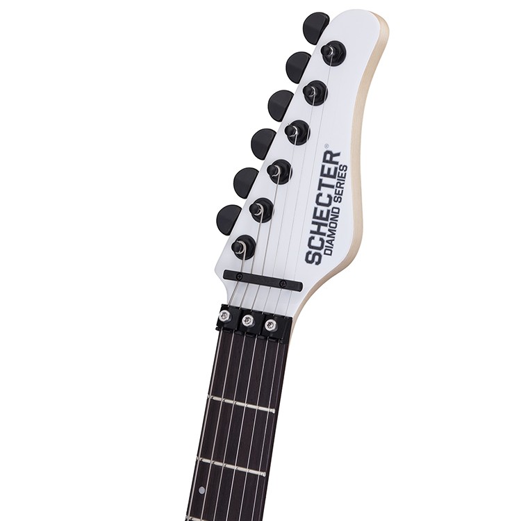 SUN VALLEY SUPER SHREDDER-FR-WHT