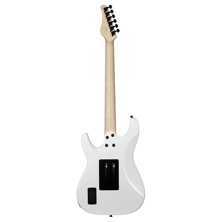 SUN VALLEY SUPER SHREDDER-FR-WHT