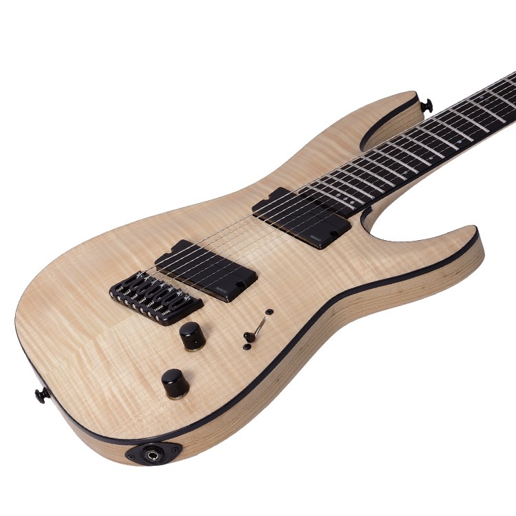 C-7 SLS ELITE MULTISCALE-GNAT