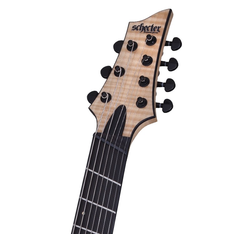 C-7 SLS ELITE MULTISCALE-GNAT