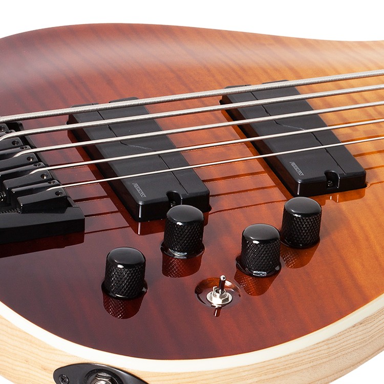 SLS ELITE-5-ATQFB