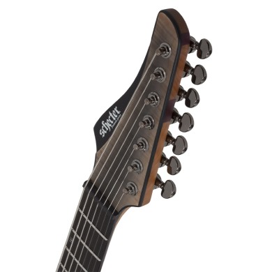 BANSHEE MACH-7 EVERTUNE-FOB BANSHEE MACH-7 EVERTUNE-FOB