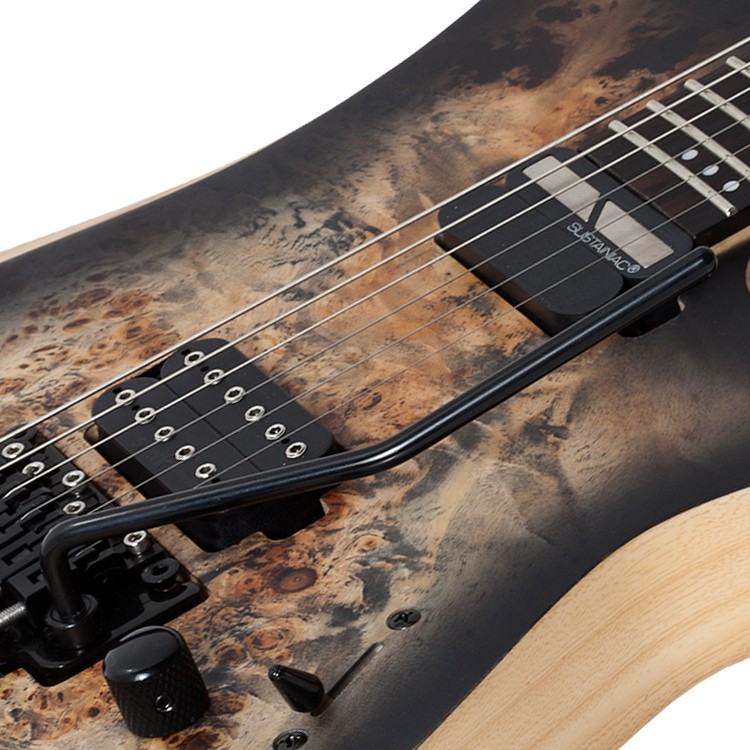 REAPER-6-FR-S-CB