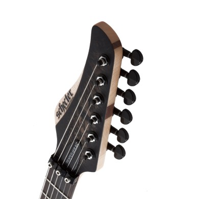 REAPER-6-FR-S-CB