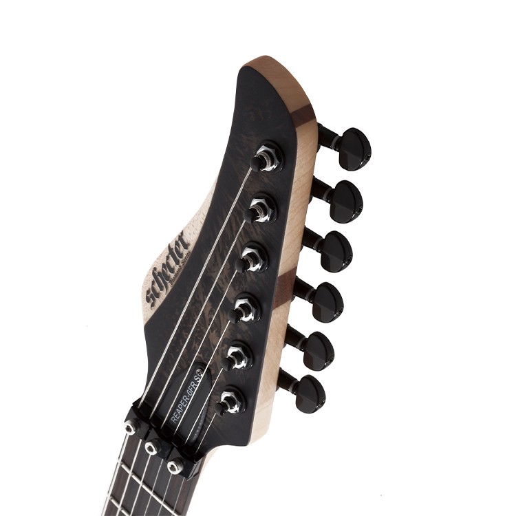 REAPER-6-FR-S-CB