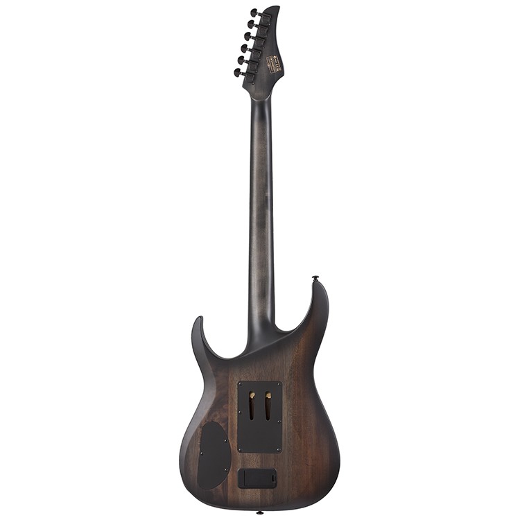 BANSHEE GT-FR-CB