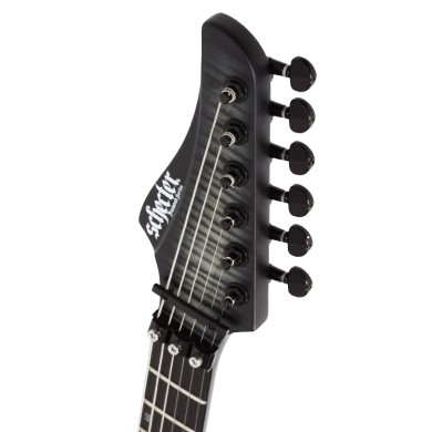 BANSHEE GT-FR-CB BANSHEE GT-FR-CB