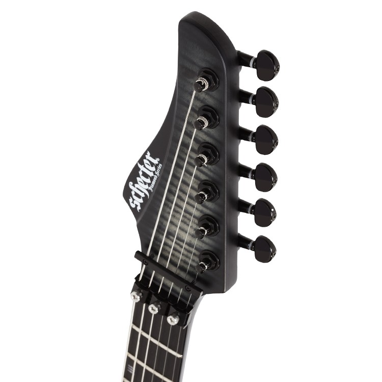 BANSHEE GT-FR-CB