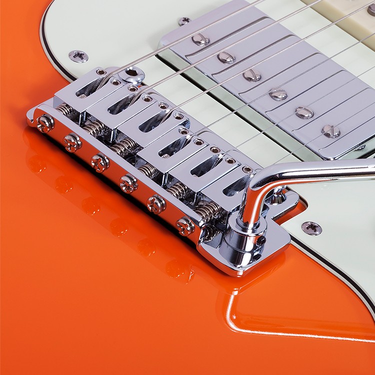 NICK JOHNSTON TRADITIONAL-HSS-AORANGE