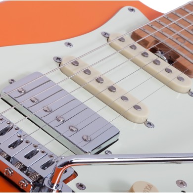 NICK JOHNSTON TRADITIONAL-HSS-AORANGE