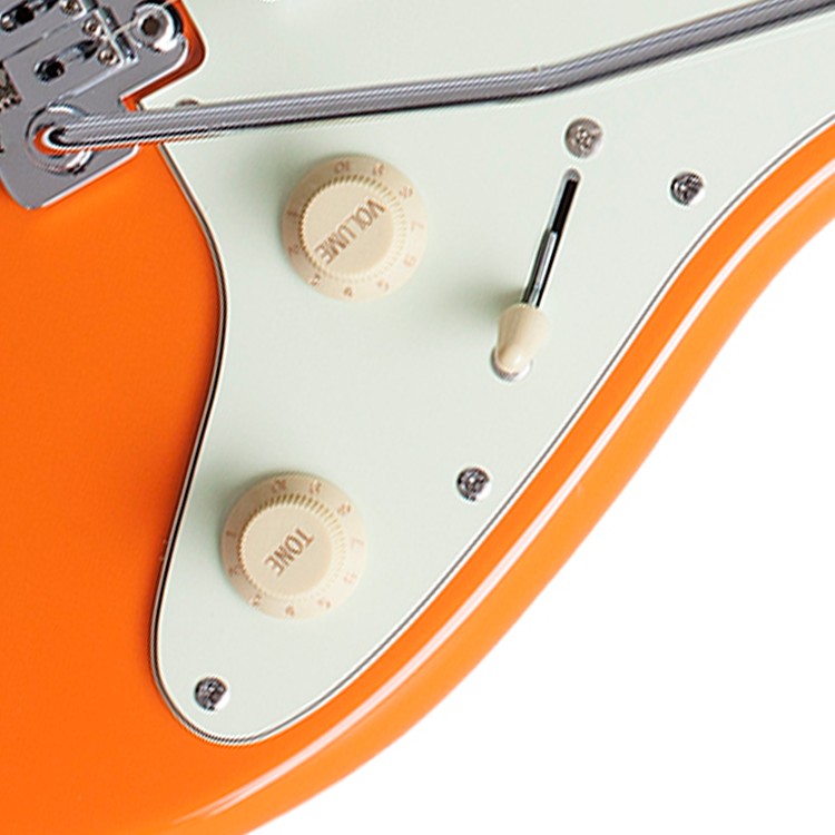 NICK JOHNSTON TRADITIONAL-HSS-AORANGE