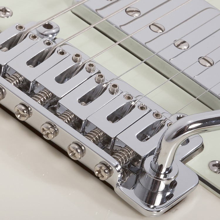 NICK JOHNSTON TRADITIONAL-HSS-ASNOW