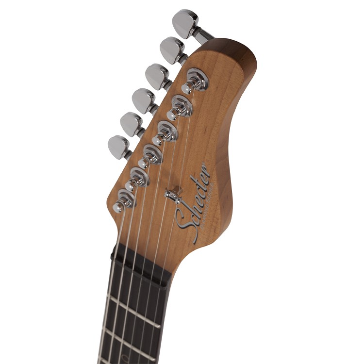 NICK JOHNSTON TRADITIONAL-HSS-ASNOW