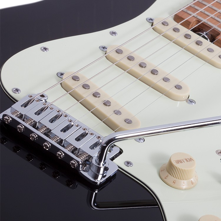 NICK JOHNSTON TRADITIONAL-SSS-AINK