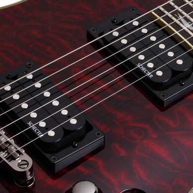 OMEN EXTREME-6-R-BCH