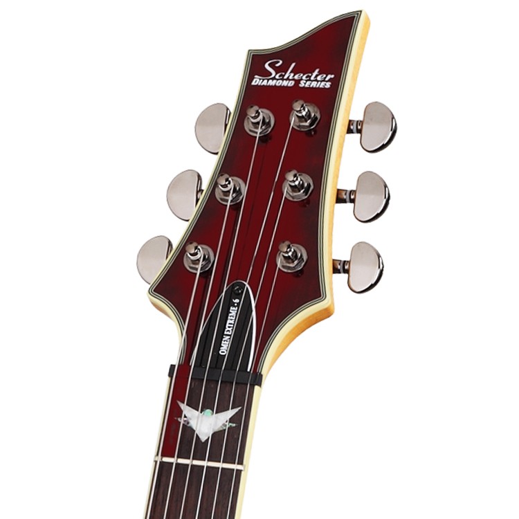 OMEN EXTREME-6-R-BCH