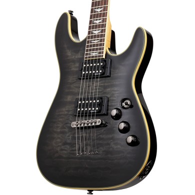 OMEN EXTREME-6-R-STBLK