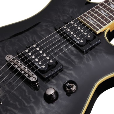 OMEN EXTREME-6-R-STBLK