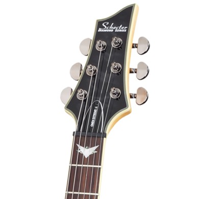 OMEN EXTREME-6-R-STBLK