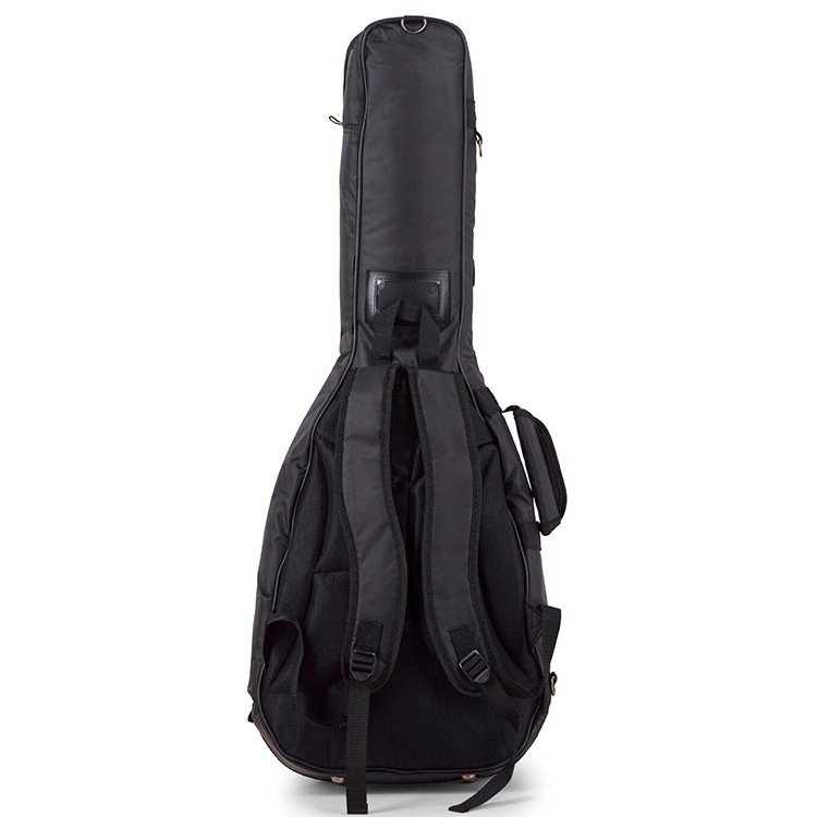 Borsa Deluxe Chitarra Classica 3/4