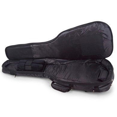 Borsa Deluxe Chitarra Classica 3/4