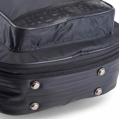 Borsa Deluxe Chitarra Classica 3/4