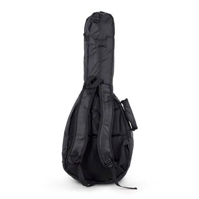 Borsa Student Chitarra Classica 1/2